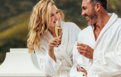 If you're looking for a professional matchmaker in Miami, Exquisiteintroductions.com is the right place. We can help you find the perfect match. To learn more about us, visit our site.

https://exquisiteintroductions.com/matchmaking-service-in-miami/