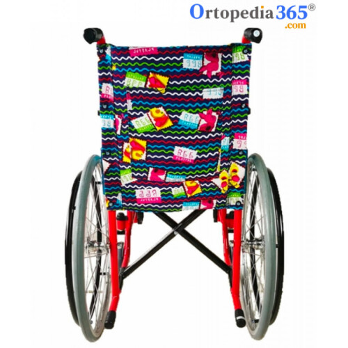 silla-de-ruedas-infantil-teatro-aluminio-plegable-mobiclinic-2.jpg