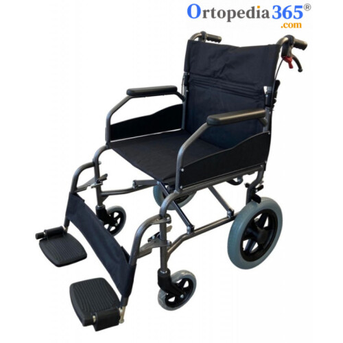 silla-de-ruedas-museo-plegable-ruedas-pequenas-aluminio-reposapies-extraibles-y-respaldo-abatible-museo.jpg