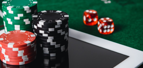 Get the best 3we casino review. Onlinegambling-review.com is an amazing site to play online games. Our platform helps you to understand the review of different games and help to understand the playing tricks. Visit our site for more info.


https://onlinegambling-review.com/3we/