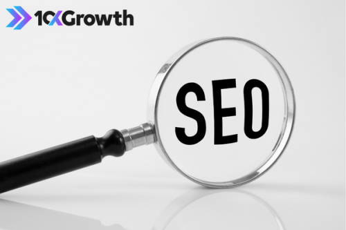 10xGrowth is the best SEO company in Canberra that provides best-in-class digital marketing services to small-to-medium businesses. We specialize in helping businesses rank higher on Google and other search engines with proven, guaranteed results. Call us now to get any free audit reports for your business.

Visit us: https://10xgrowth.com.au/seo-canberra/