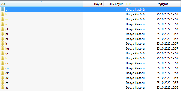 Adsiz.png