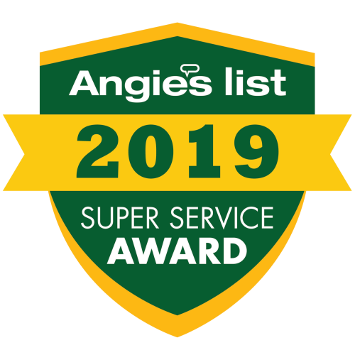 AngiesList_SSA_2019_HighRes.png