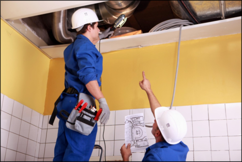Chicagolandairduct.com is one of the renowned HVAC air home duct cleaning services Provider Company in Chicago IL. Our services include Dryer vent and furnace cleaning. To avail today, visit our website.


https://chicagolandairduct.com/