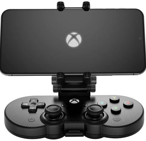 MiConv.com__android-gamepads-2021-8bitdo-sn30-pro-1.jpg.png