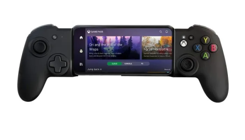 MiConv.com__mobile-controller-mgxpro.jpg.png