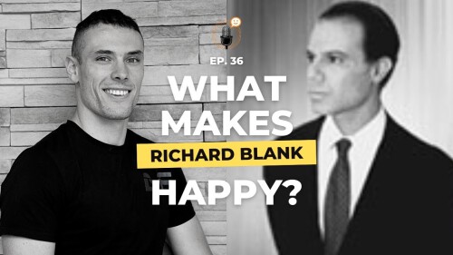 What-makes-you-happy-podcast-sales-guest-Richard-Blank-Costa-Ricas-Call-Center.146c2d171b862ba0.jpg