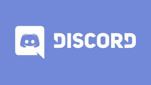 discord-thumb-848.jpg