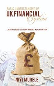 Get-Finance-Ebooks-In-United-Kingdom.jpg
