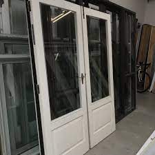 Get-French-Doors-in-Christchurch.jpg