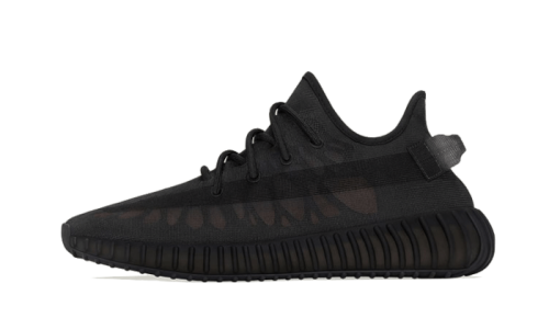adidas-yeezy-boost-350-v2-mono-black-graal-spotter-1_720x_ee491880-a3f3-4efd-8e39-58380dcbae9d.png