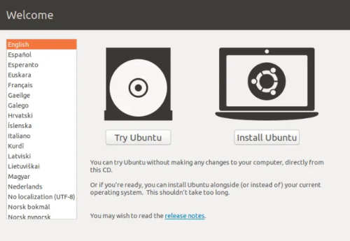 MiConv.com__Beginner-Linux-Distros-Ubuntu-Installer.png