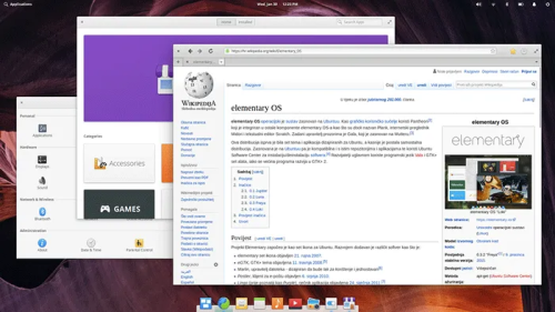 MiConv.com__Beginner-Linux-Distros-elementaryOS-Juno.png