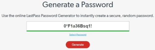 MiConv.com__Passwords-Online-Last-Pass.jpg.png