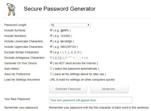 MiConv.com__Passwords-Online-Secure.jpg.png