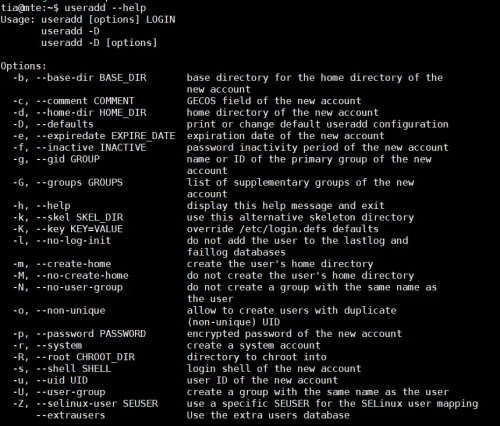 MiConv.com__linux-useradd-help.png