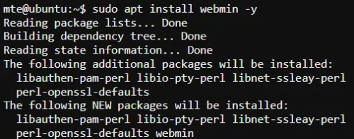 MiConv.com webmin ubuntu install.png