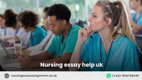 Nursing-essay-help-uk.jpg
