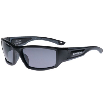 886494-barz_optics-floater_black_grey.jpg