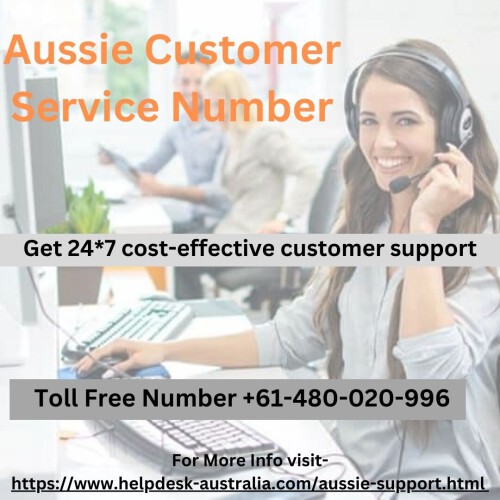 Aussie-Customer-Service-Number.jpg