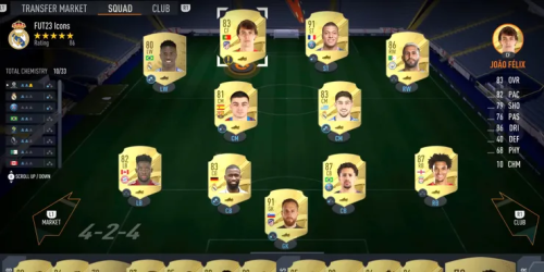 MiConv.com__FIFA-23-ultimate-team-chemistry.png