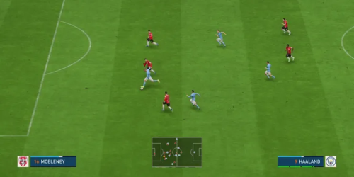 MiConv.com__fifa-23-haaland-power-shot-how-to-distance.png