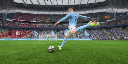 MiConv.com__fifa-23-haaland-power-shot-how-to.png