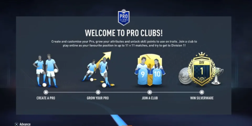 MiConv.com__fifa-23-pro-clubs-welcome.png