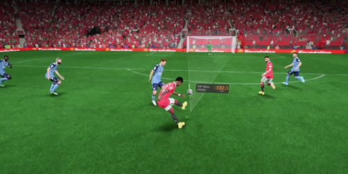 MiConv.com__fifa-23-rashford-power-shot-how-to.png