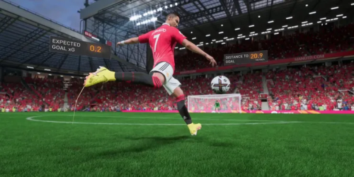 MiConv.com__fifa-23-ronaldo-power-shot-how-to.png