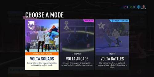 MiConv.com__fifa23-volta-choose-mode.png