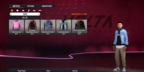 MiConv.com__fifa23-volta-outfits.png