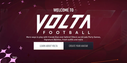 MiConv.com__fifa23-volta-welcome.png