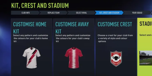 MiConv.com__FIFA-23-Create-Your-Club.png