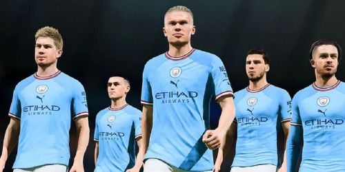 MiConv.com__FIFA-23-Manchester-City.png