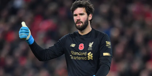 MiConv.com__Alisson-playing-for-Liverpool.png