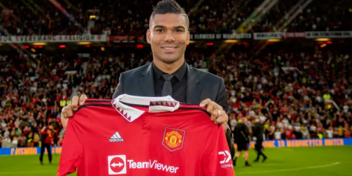 MiConv.com__Casemiro-signs-for-Manchester-United.png