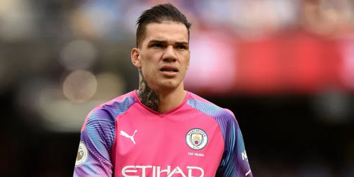 MiConv.com__Ederson-in-a-Manchester-City-shirt.png