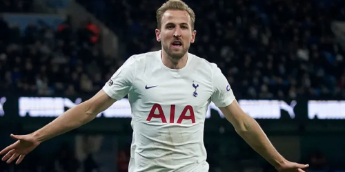 MiConv.com__Harry-Kane-celebrating.png