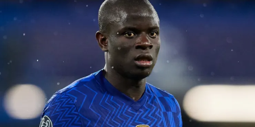 MiConv.com__Kante-playing-for-Chelsea.png