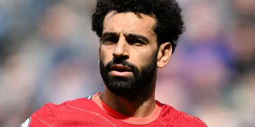 MiConv.com__Mohamad-Salah-in-a-Liverpool-shirt.png