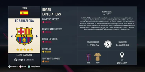 MiConv.com__fifa-23-best-career-mode-teams-barcelona.png