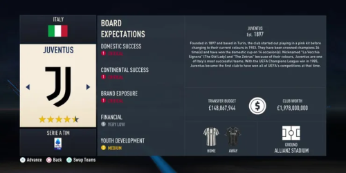 MiConv.com__fifa-23-best-career-mode-teams-juventus.png