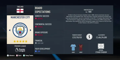 MiConv.com__fifa-23-best-career-mode-teams-manchester-city.png