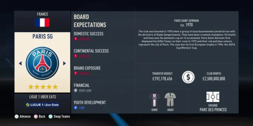 MiConv.com__fifa-23-best-career-mode-teams-psg.png