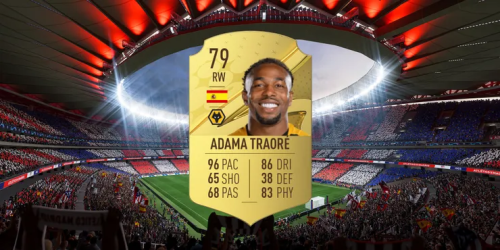 MiConv.com__fifa-23-fastest-players-adama-traore.png