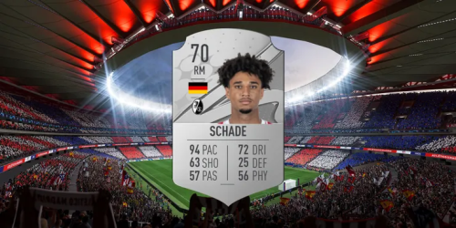 MiConv.com__fifa-23-fastest-players-kevin-schade.png