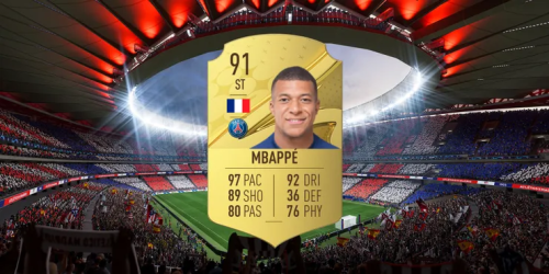 MiConv.com__fifa-23-fastest-players-kylian-mbappe.png