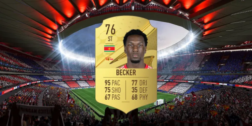 MiConv.com__fifa-23-fastest-players-sheraldo-becker.png