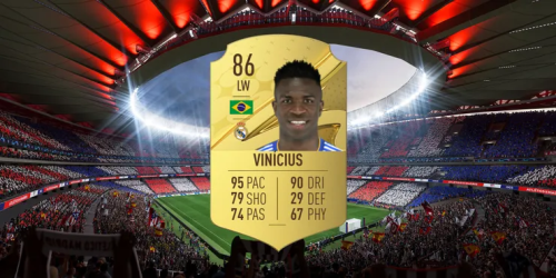 MiConv.com__fifa-23-fastest-players-vinicious-jr.png